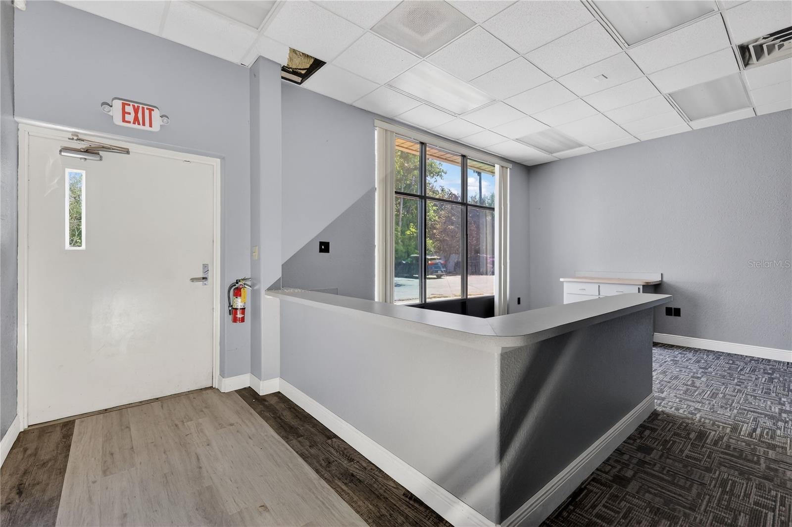 1314 SUMTER ST, LEESBURG, FL, 34748