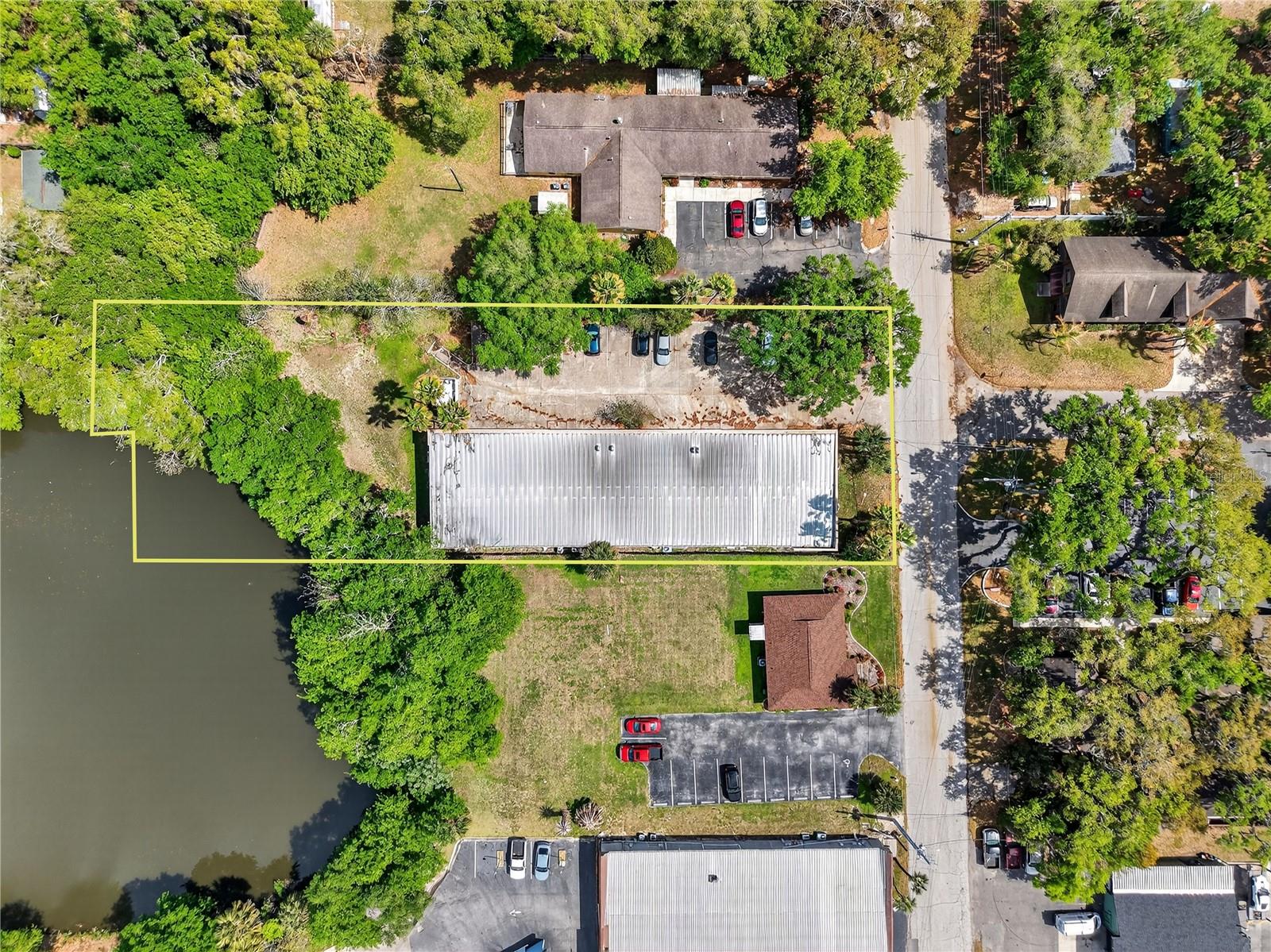 1314 SUMTER ST, LEESBURG, FL, 34748