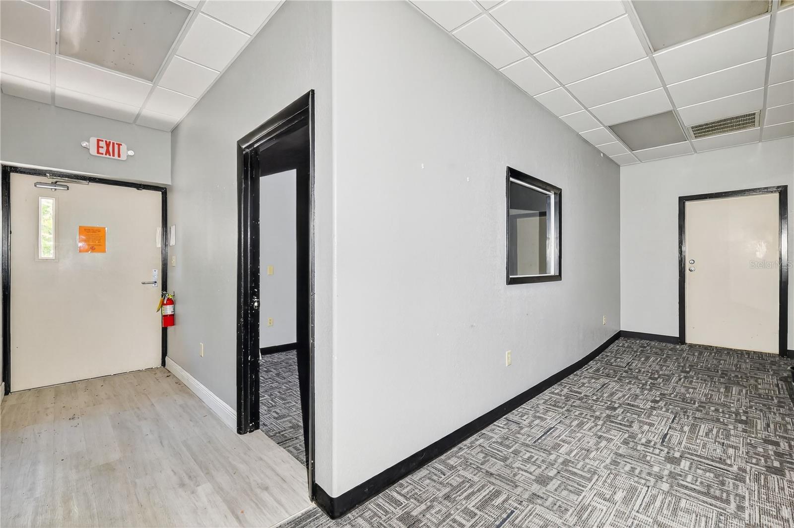 1314 SUMTER ST, LEESBURG, FL, 34748