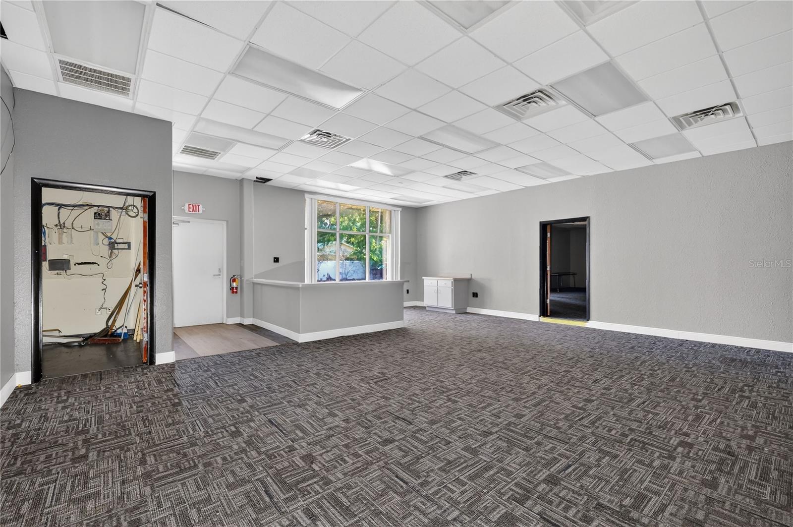 1314 SUMTER ST, LEESBURG, FL, 34748