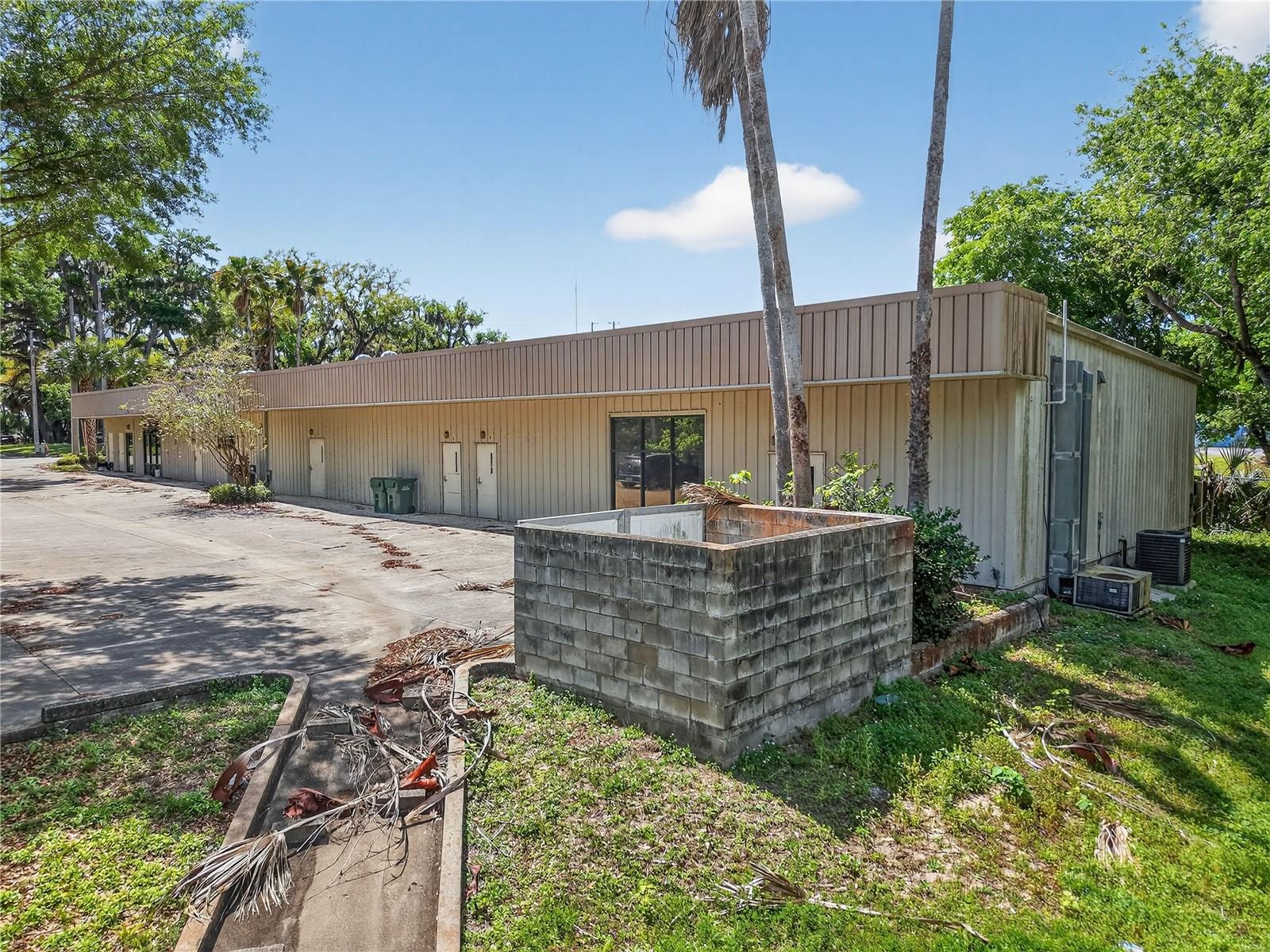 1314 SUMTER ST, LEESBURG, FL, 34748