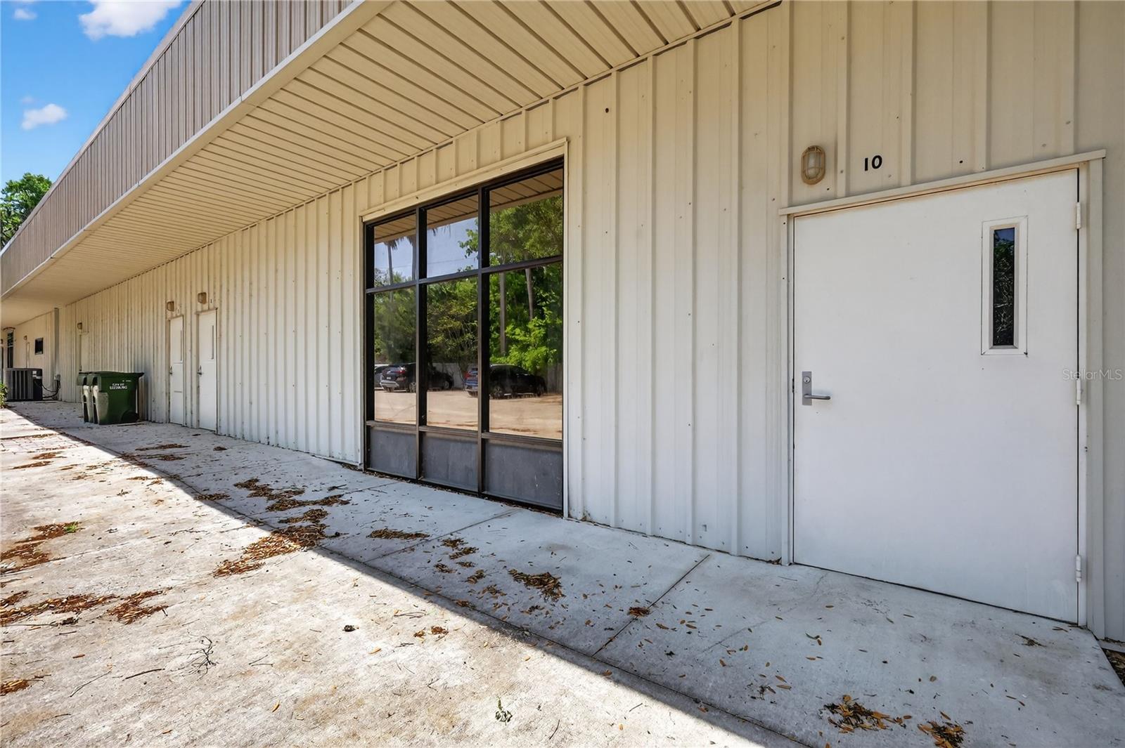 1314 SUMTER ST, LEESBURG, FL, 34748