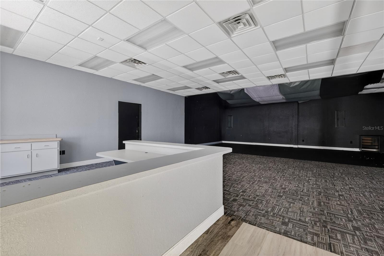 1314 SUMTER ST, LEESBURG, FL, 34748