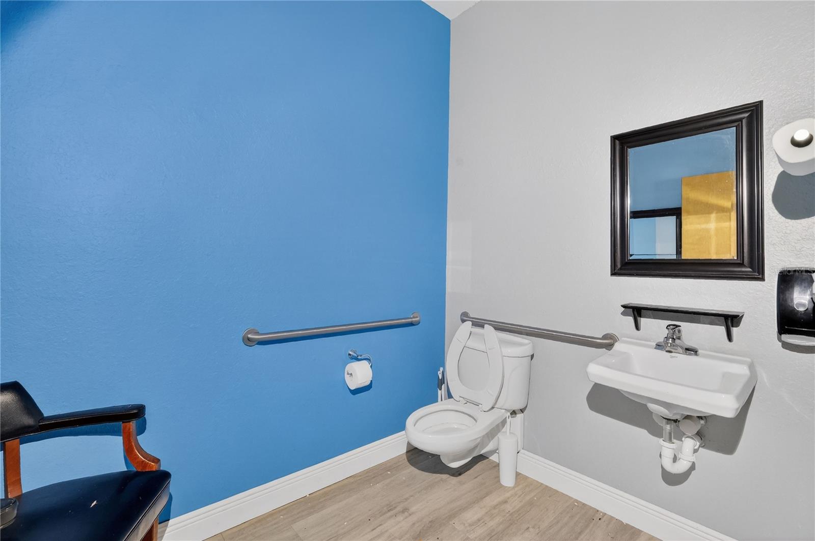 1314 SUMTER ST, LEESBURG, FL, 34748