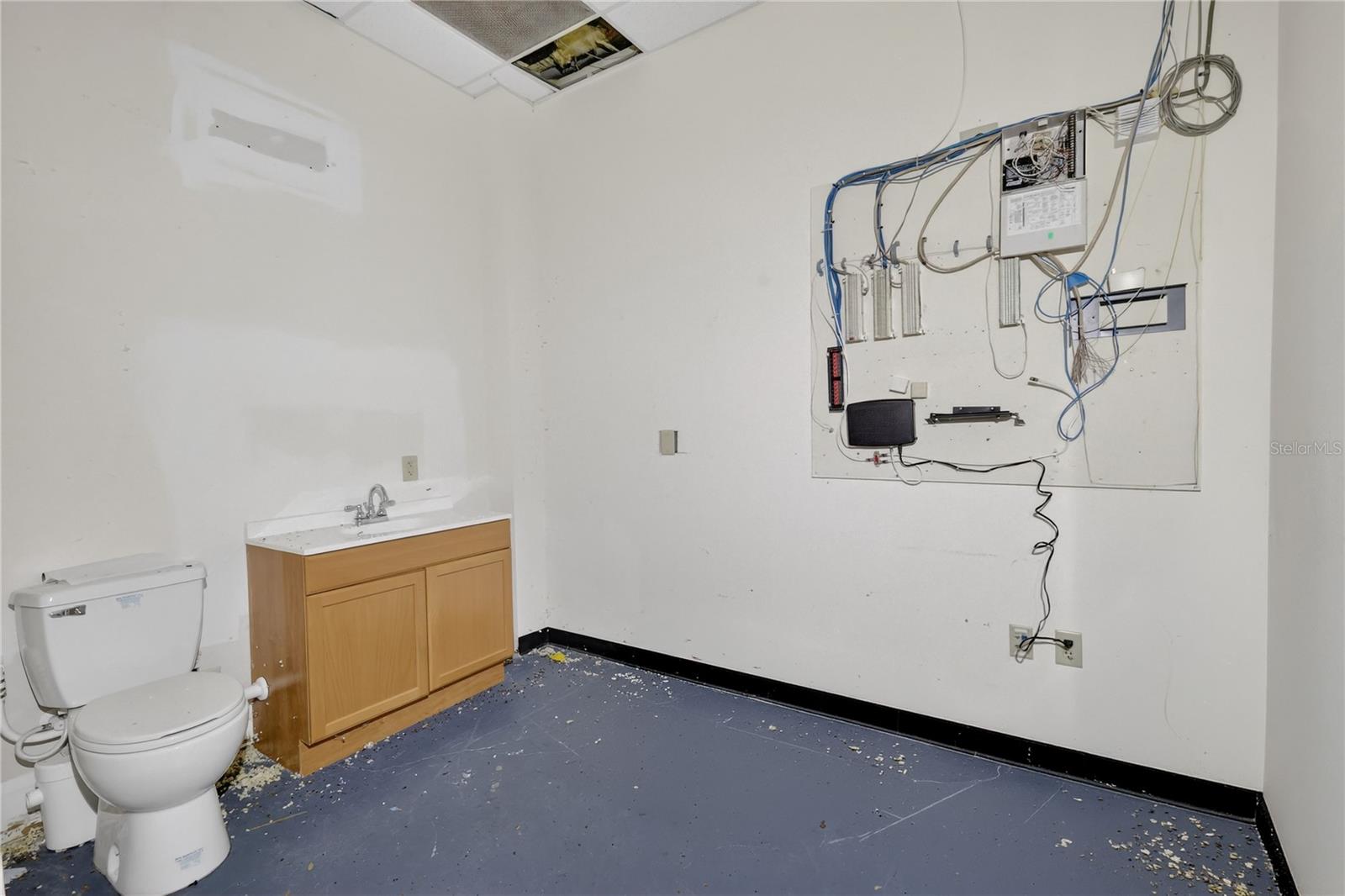 1314 SUMTER ST, LEESBURG, FL, 34748