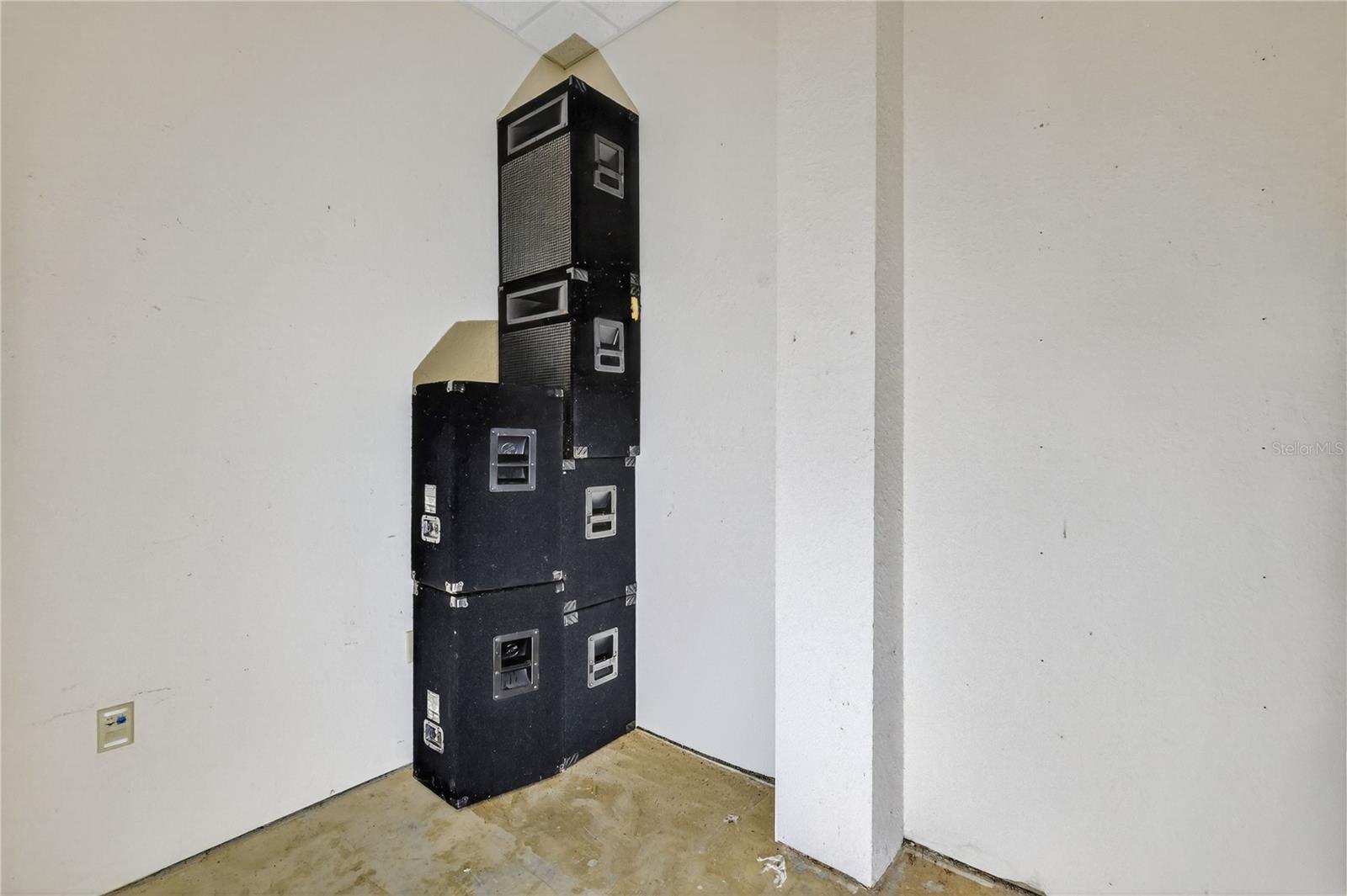 1314 SUMTER ST, LEESBURG, FL, 34748