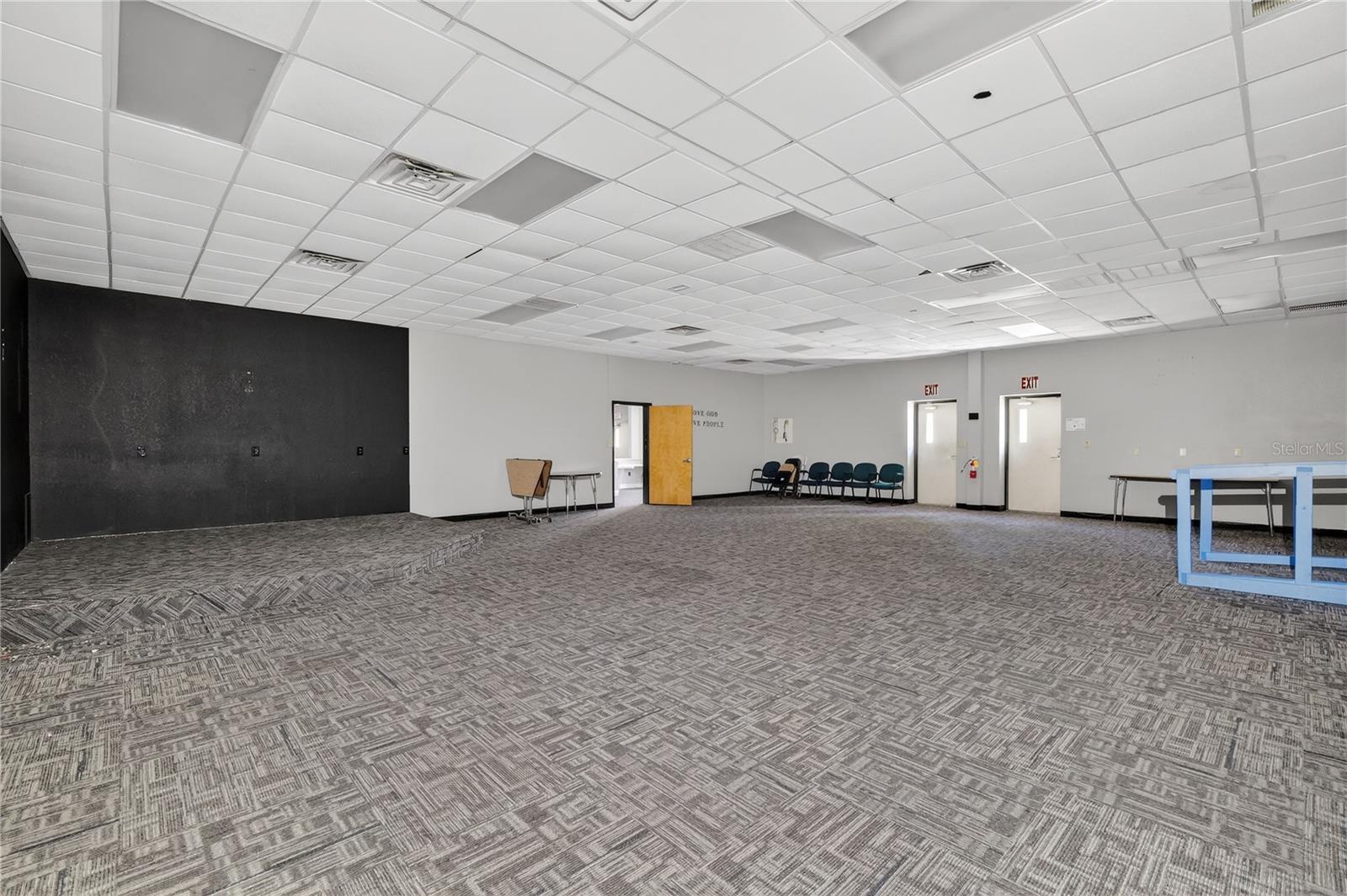 1314 SUMTER ST, LEESBURG, FL, 34748