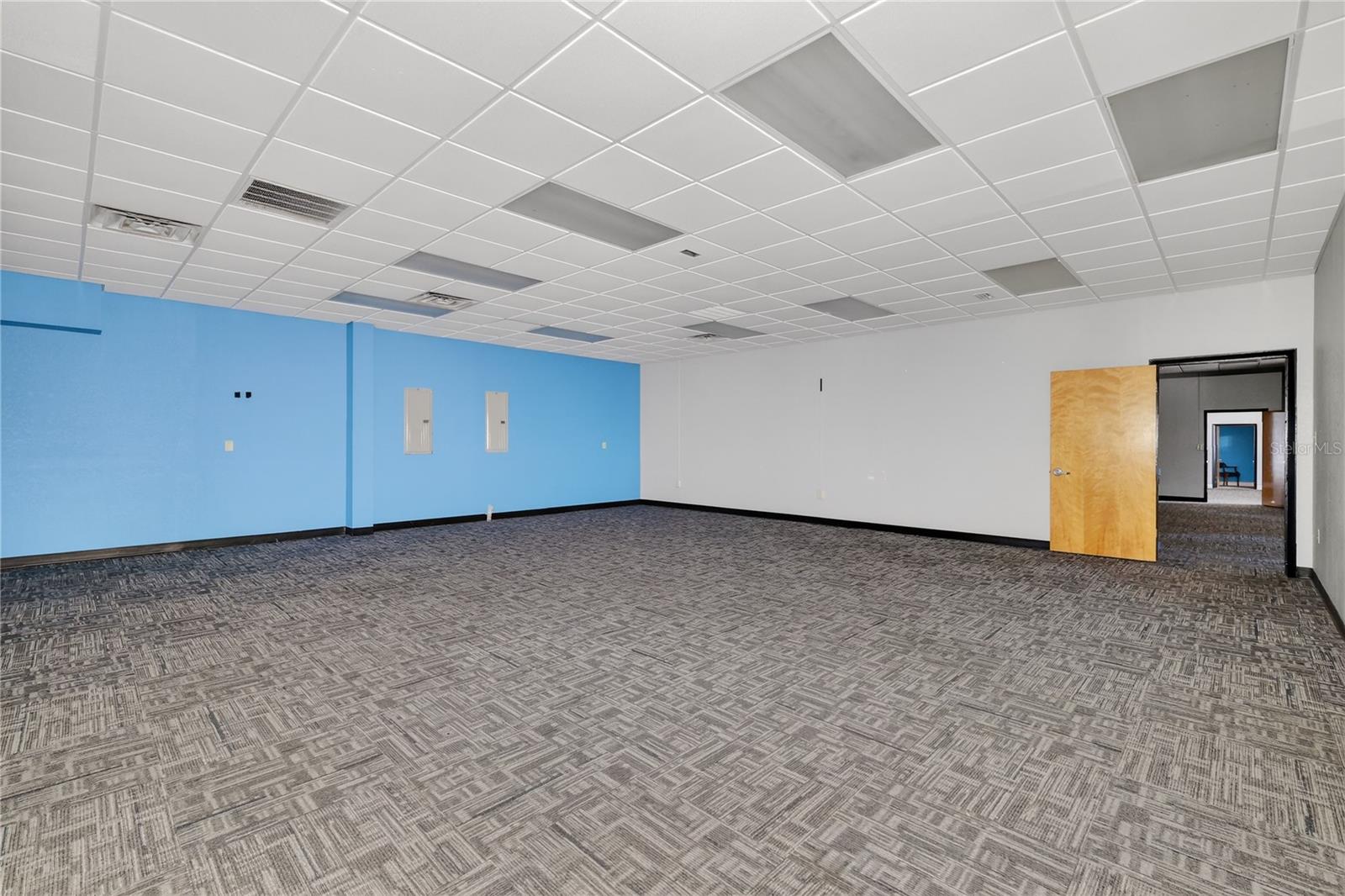 1314 SUMTER ST, LEESBURG, FL, 34748