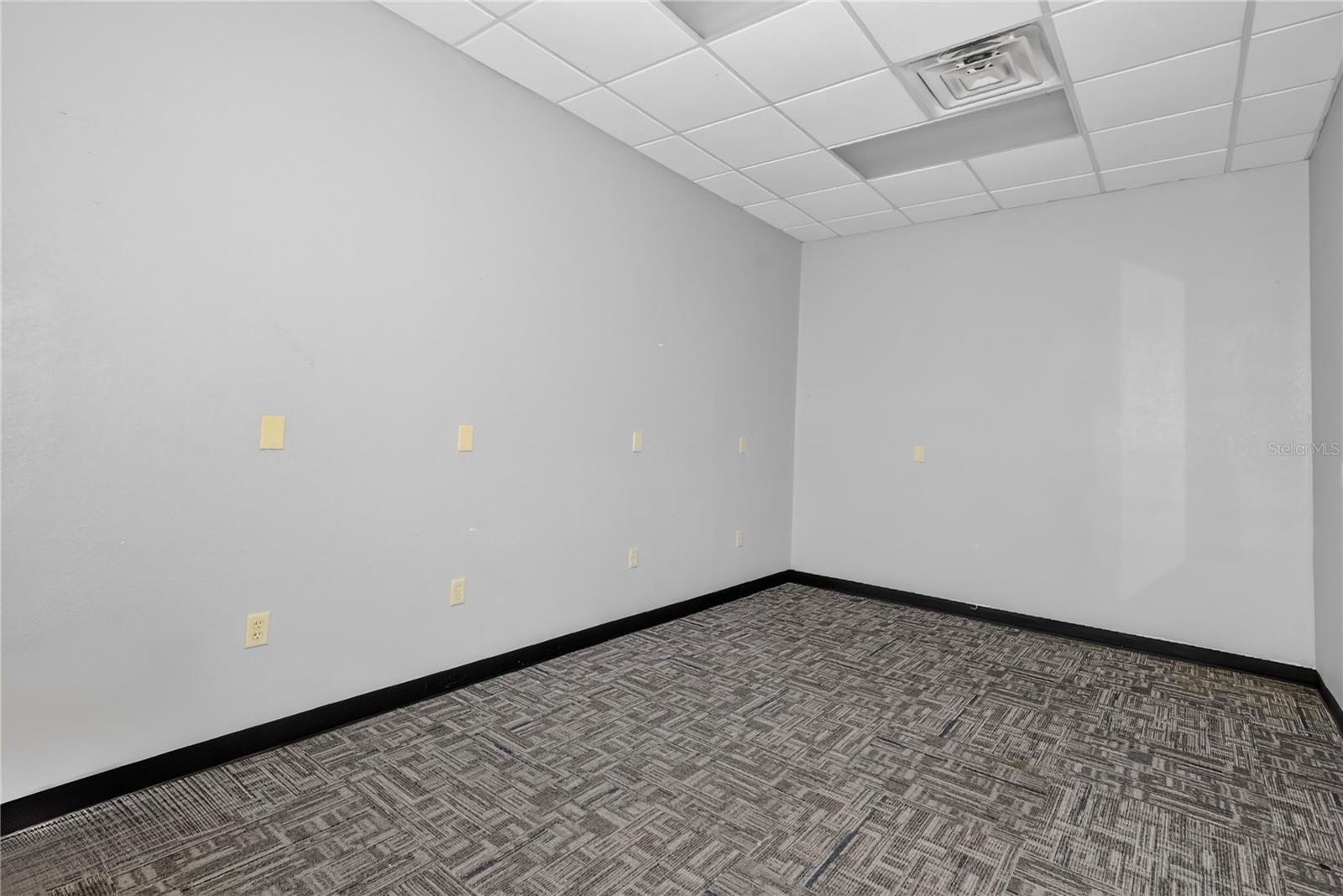 1314 SUMTER ST, LEESBURG, FL, 34748