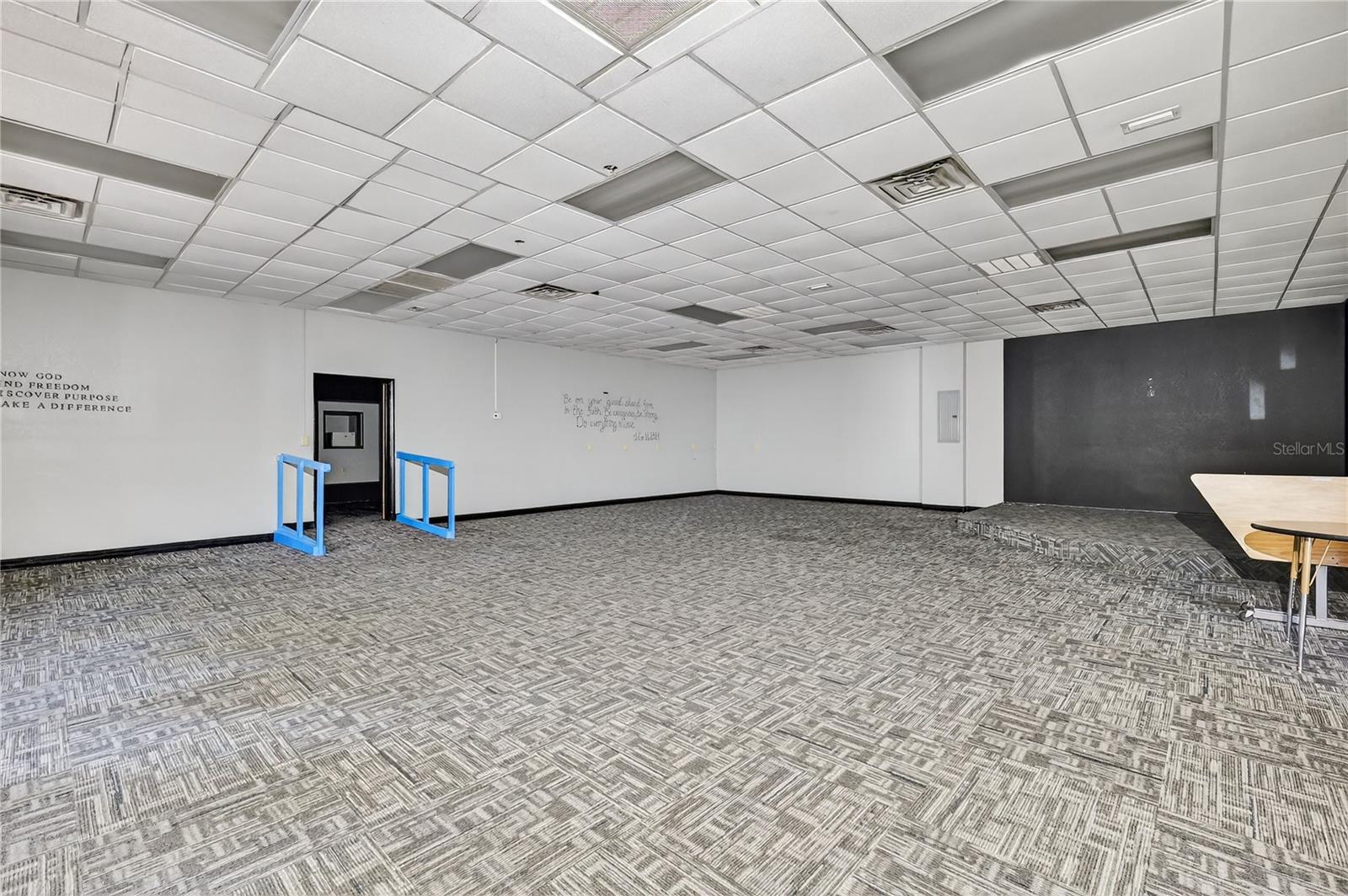 1314 SUMTER ST, LEESBURG, FL, 34748