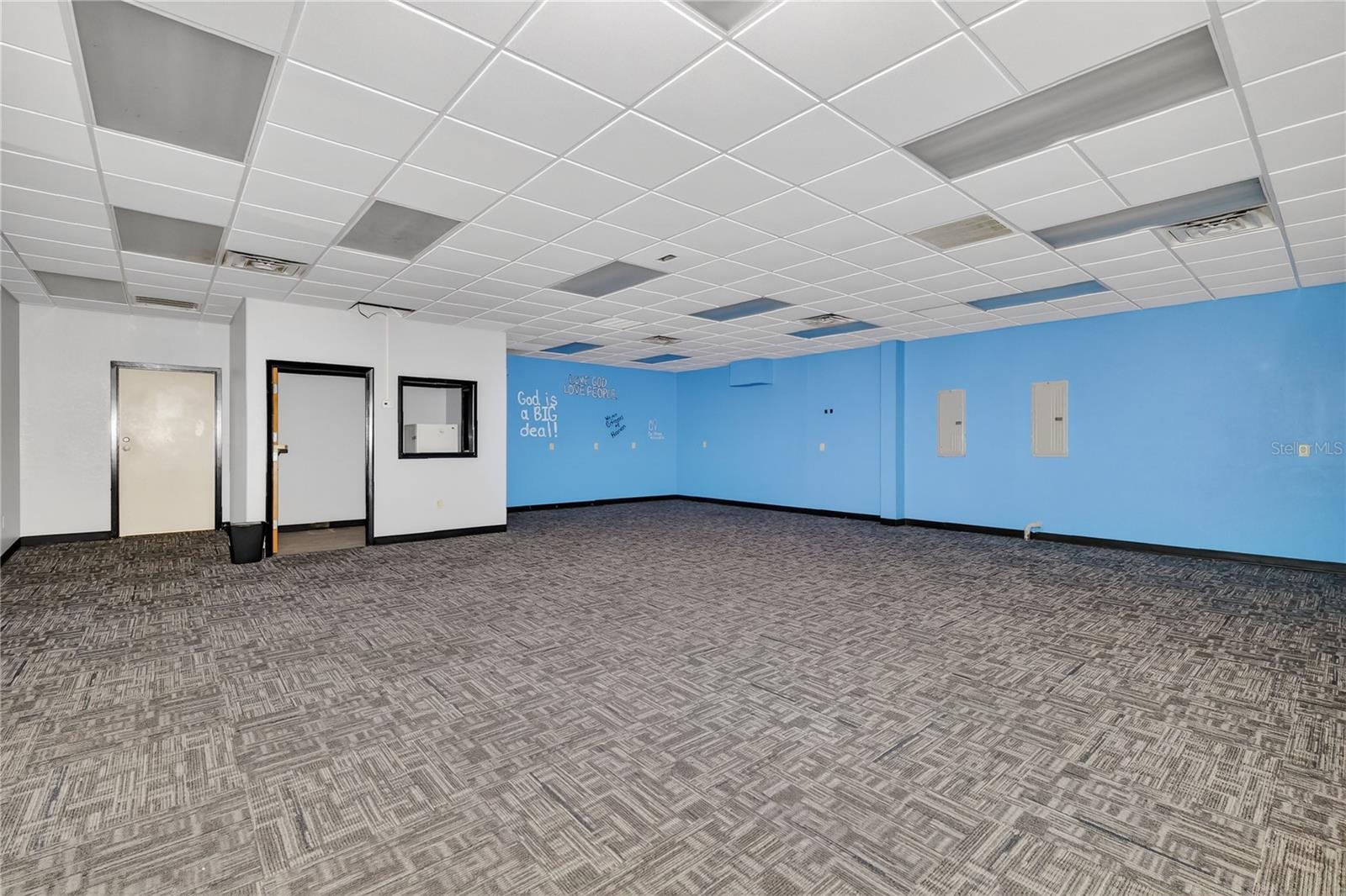 1314 SUMTER ST, LEESBURG, FL, 34748