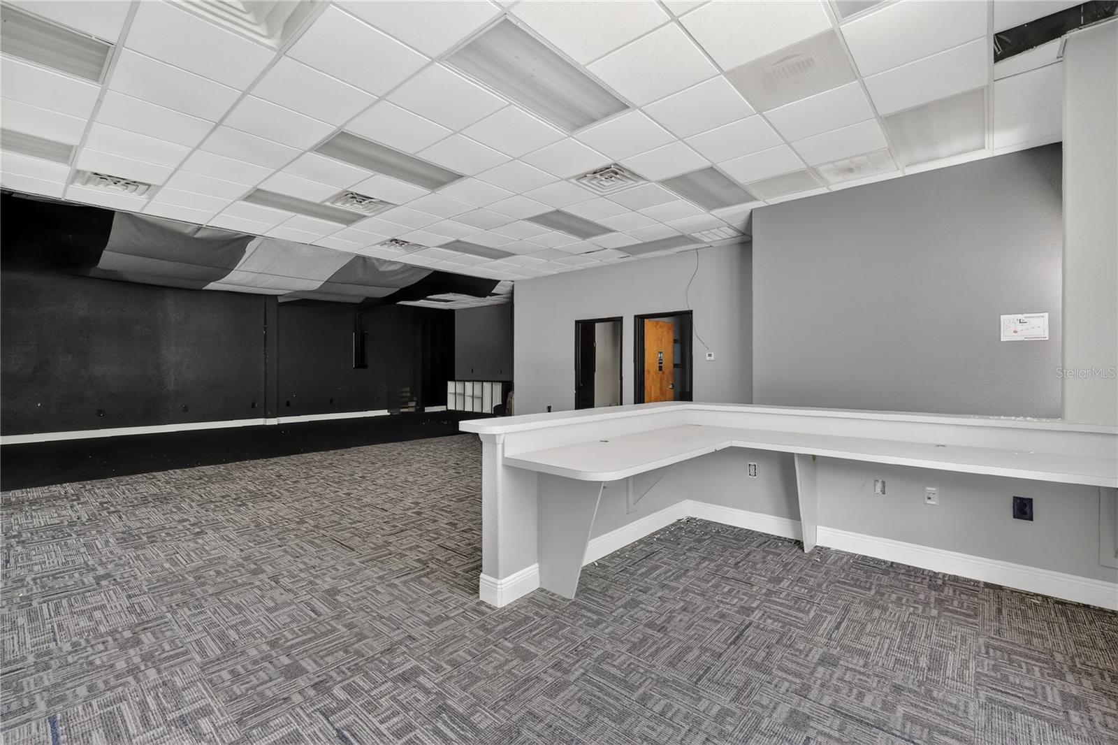 1314 SUMTER ST, LEESBURG, FL, 34748