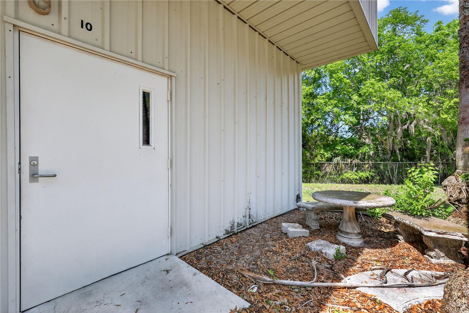 1314 SUMTER ST, LEESBURG, FL, 34748