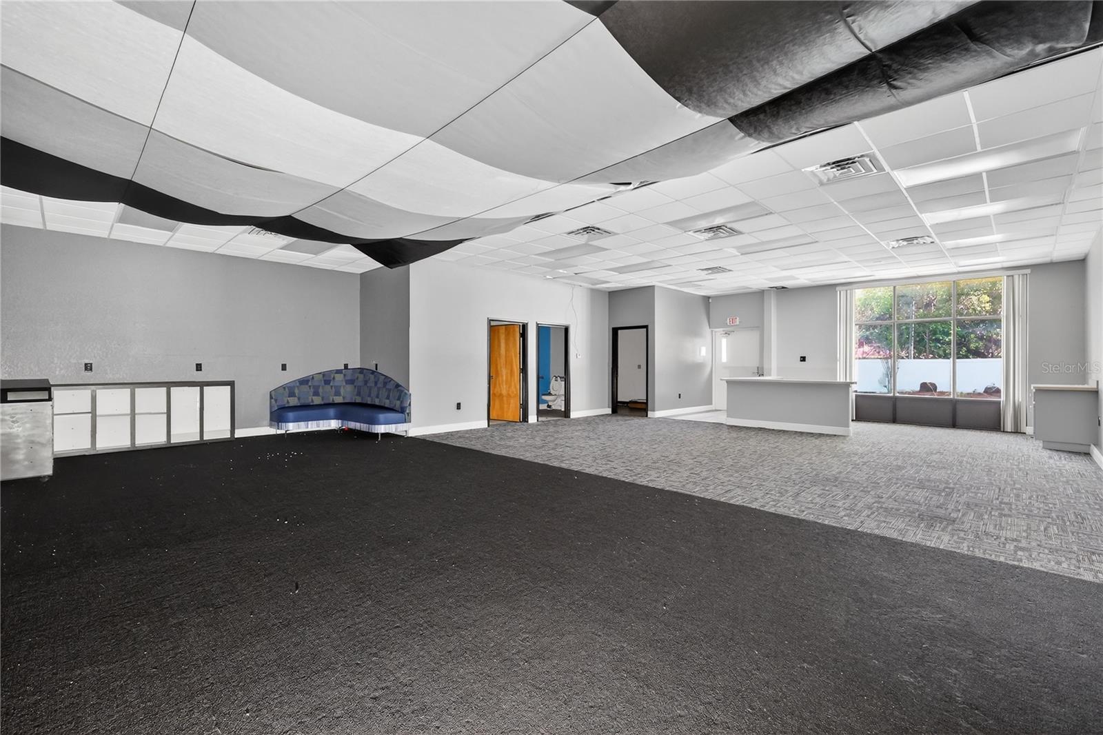 1314 SUMTER ST, LEESBURG, FL, 34748