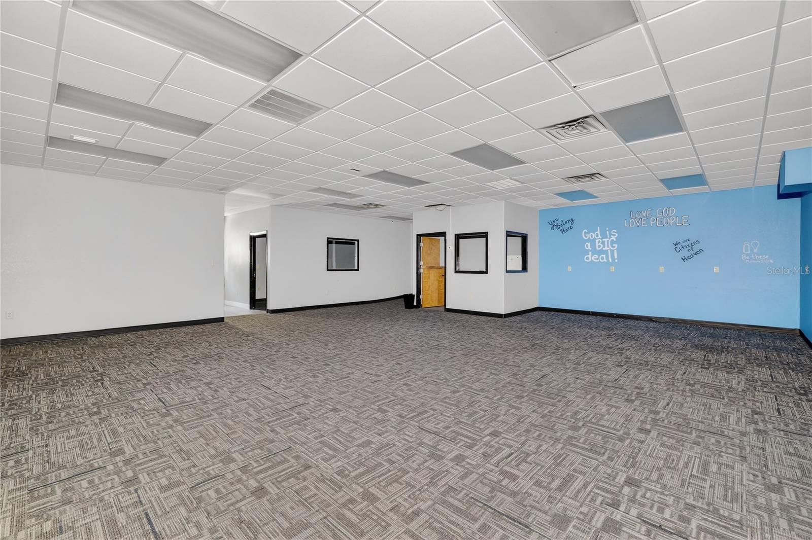 1314 SUMTER ST, LEESBURG, FL, 34748