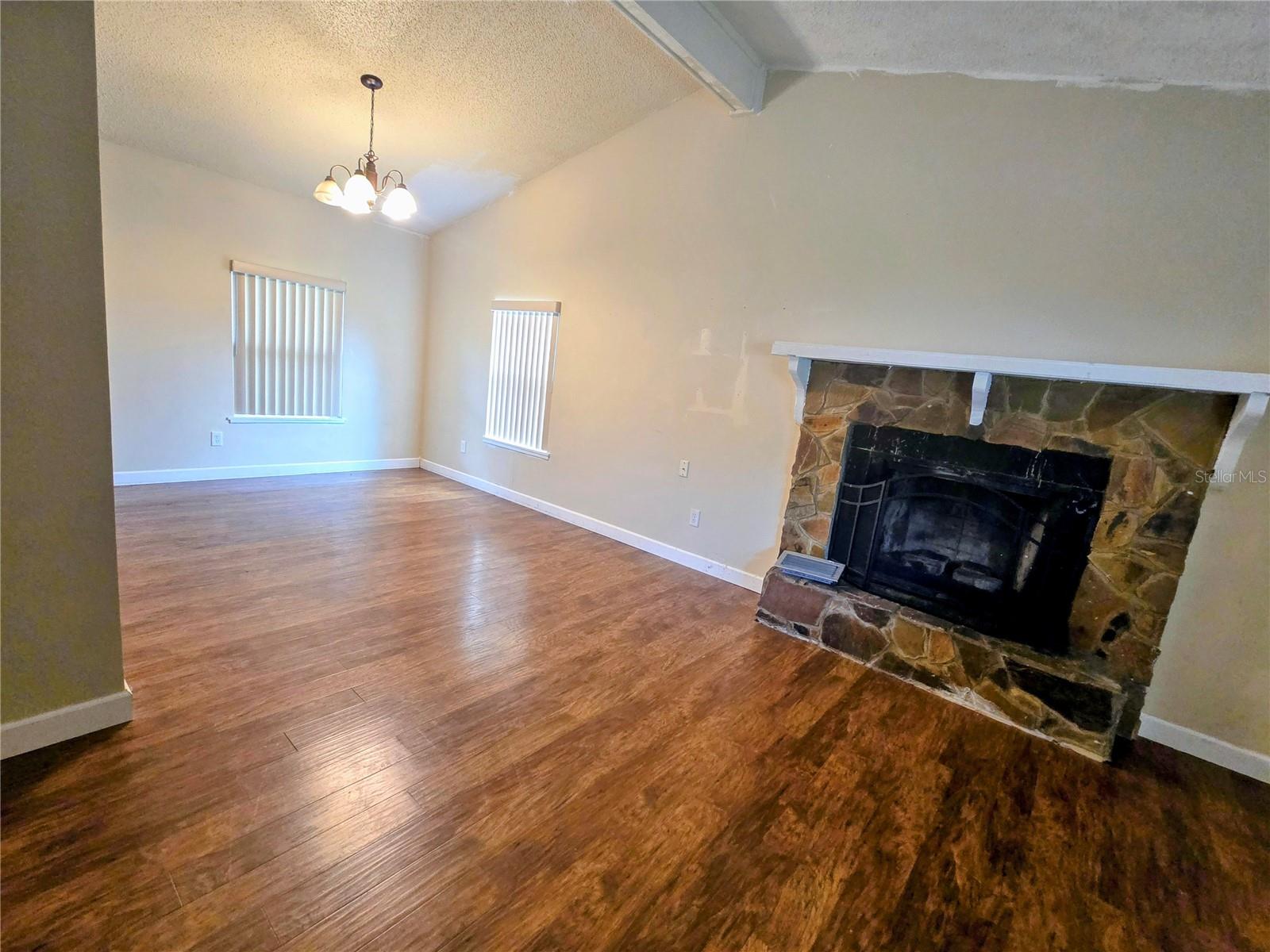 13581 SE 48TH CT, SUMMERFIELD, FL, 34491