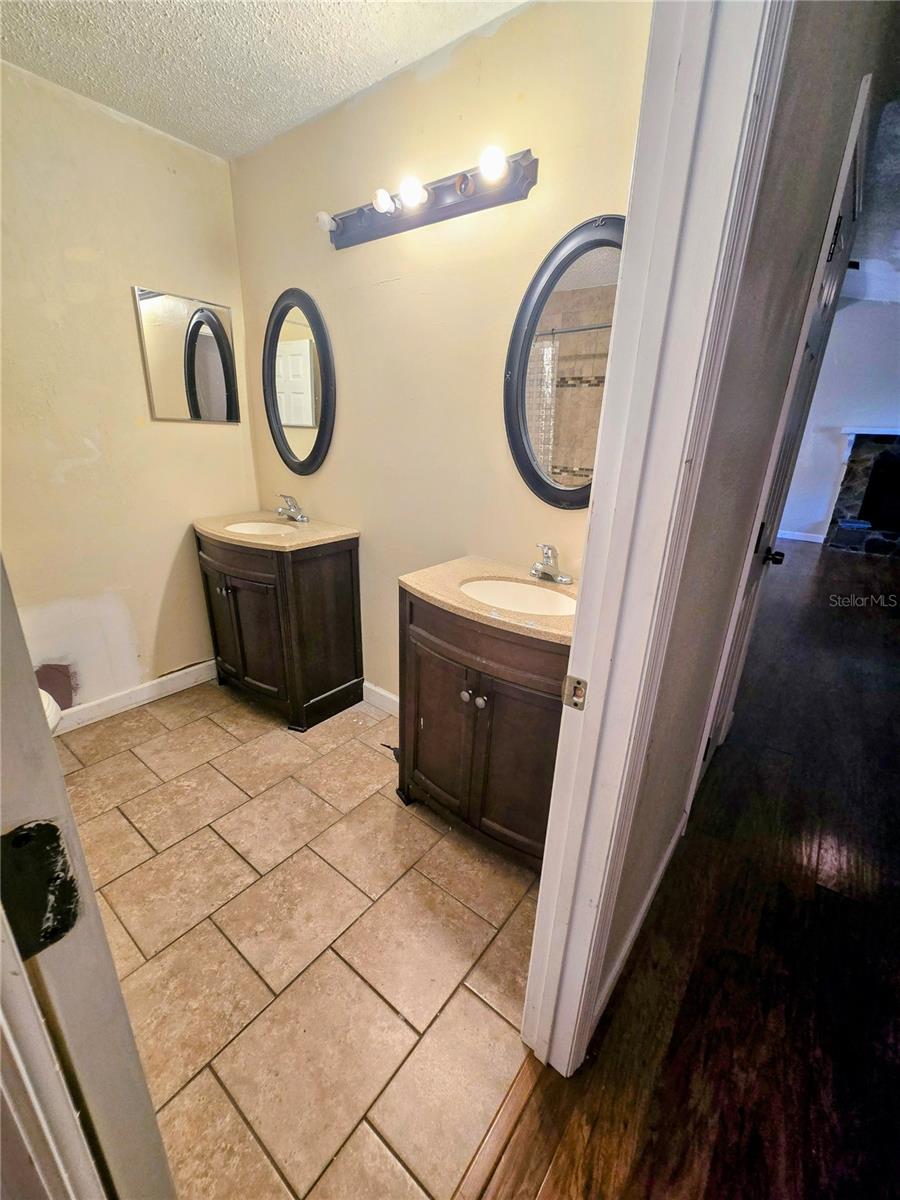 13581 SE 48TH CT, SUMMERFIELD, FL, 34491