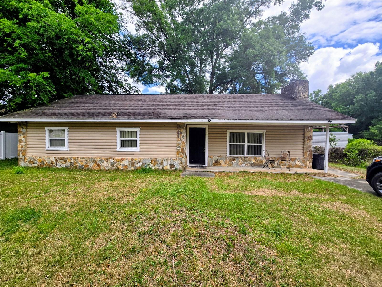 13581 SE 48TH CT, SUMMERFIELD, FL, 34491