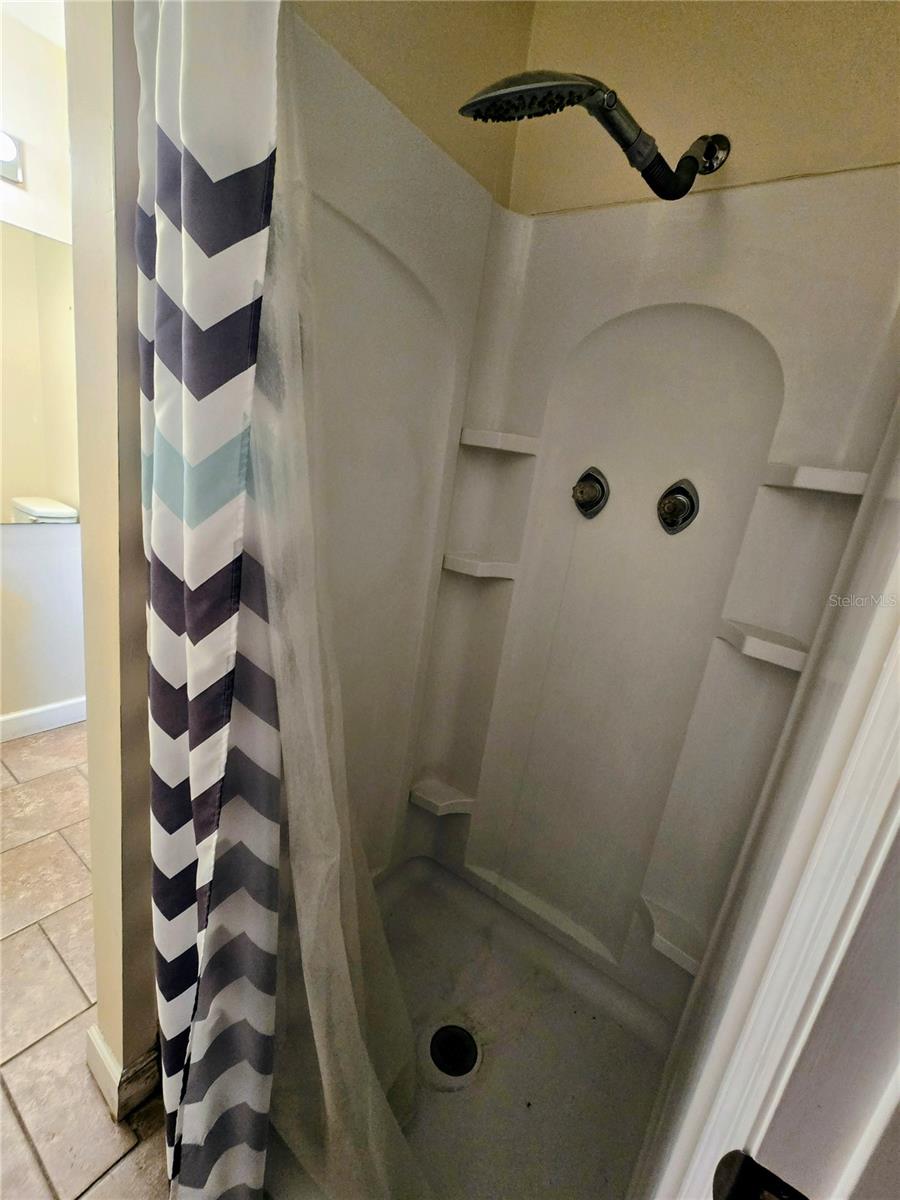 13581 SE 48TH CT, SUMMERFIELD, FL, 34491