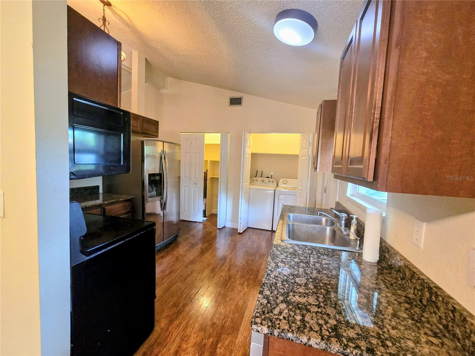 13581 SE 48TH CT, SUMMERFIELD, FL, 34491