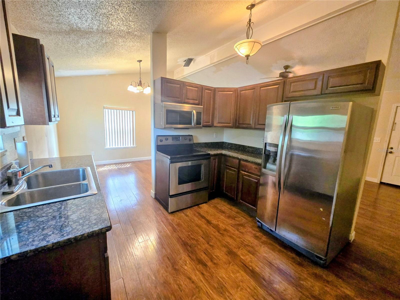 13581 SE 48TH CT, SUMMERFIELD, FL, 34491
