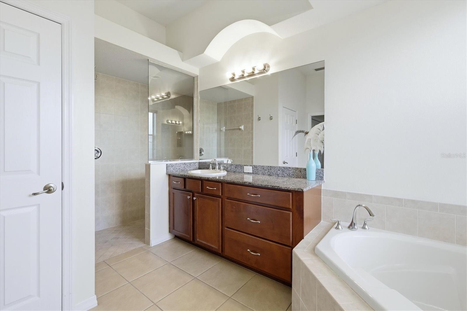 2014 127TH TER E, PARRISH, FL, 34219