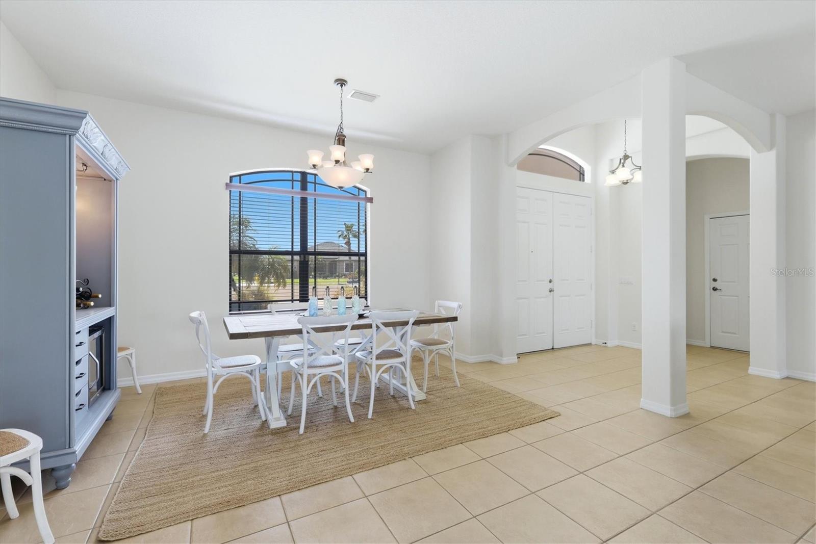 2014 127TH TER E, PARRISH, FL, 34219