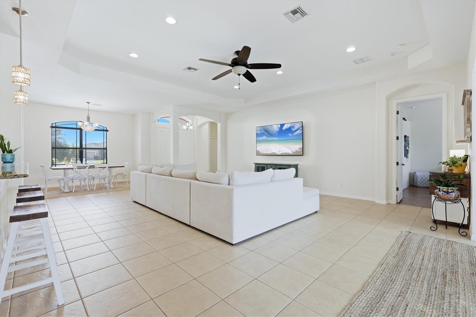 2014 127TH TER E, PARRISH, FL, 34219