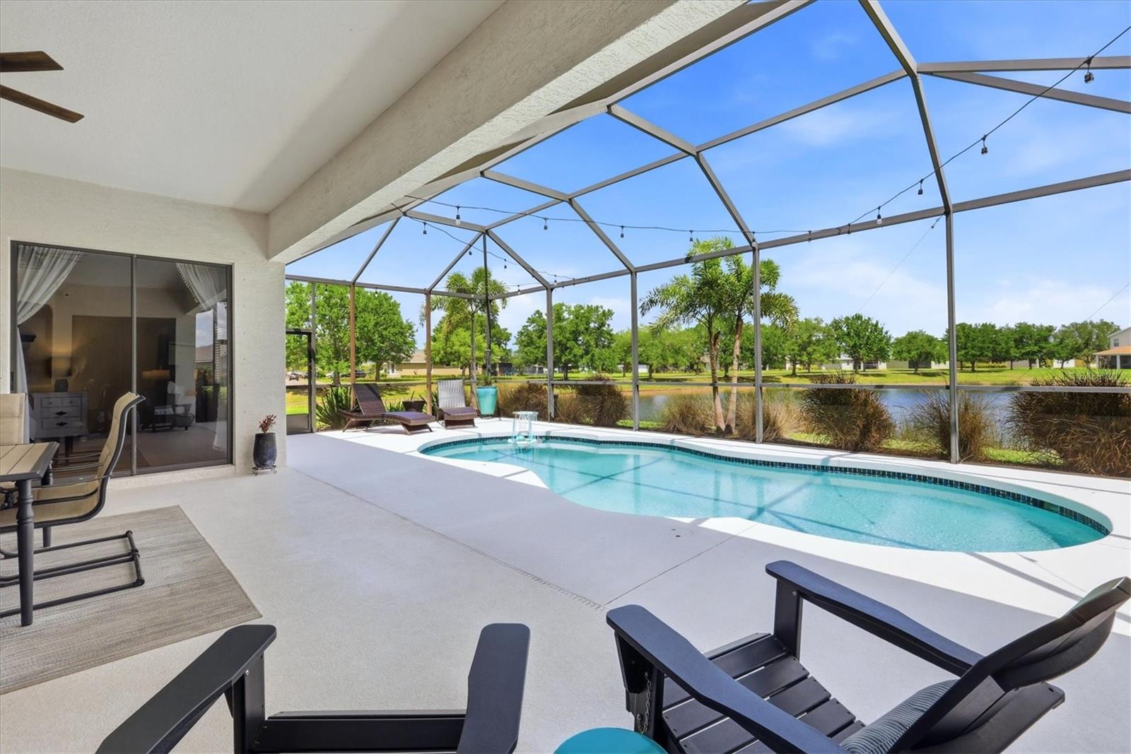 2014 127TH TER E, PARRISH, FL, 34219