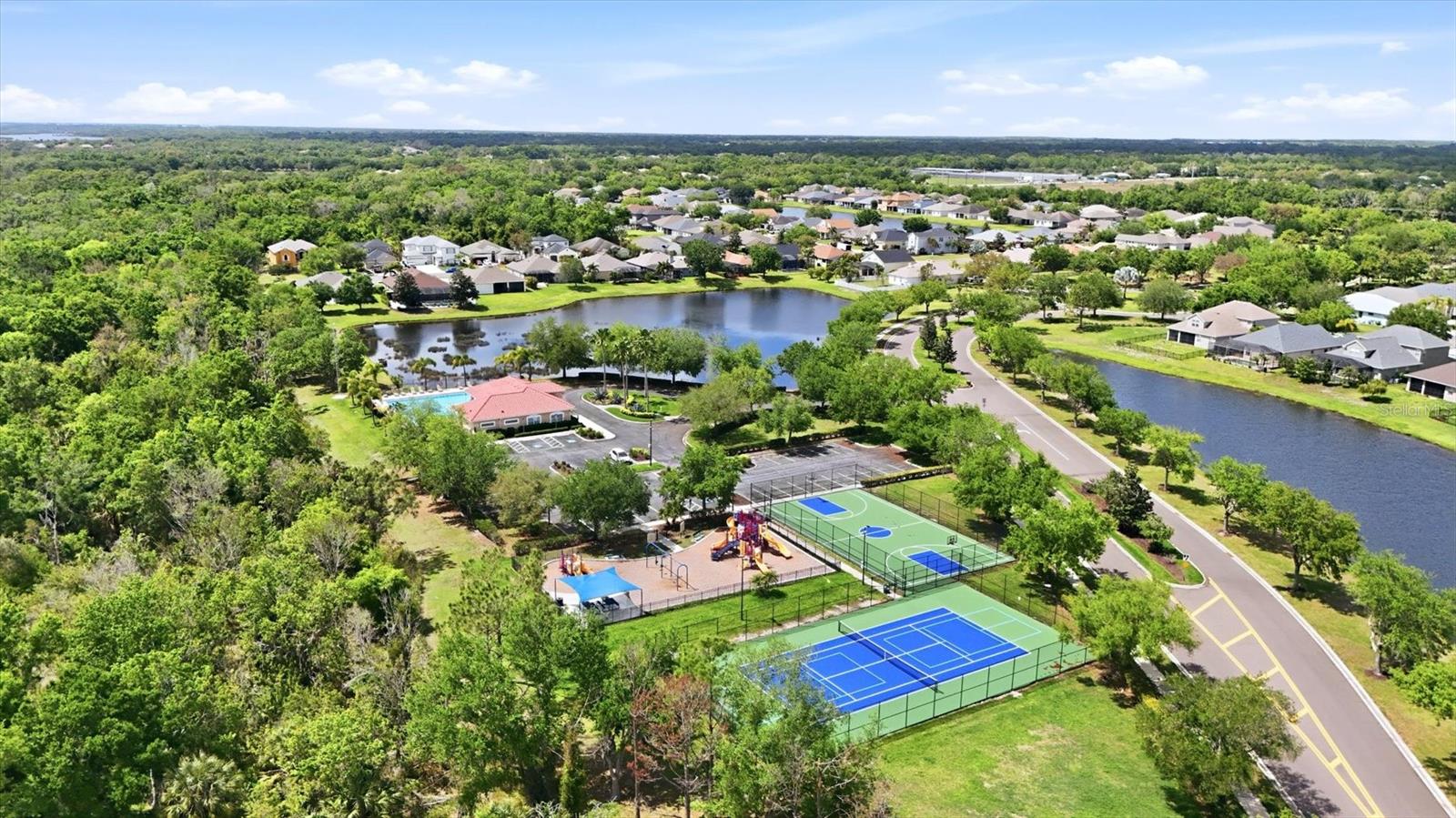 2014 127TH TER E, PARRISH, FL, 34219