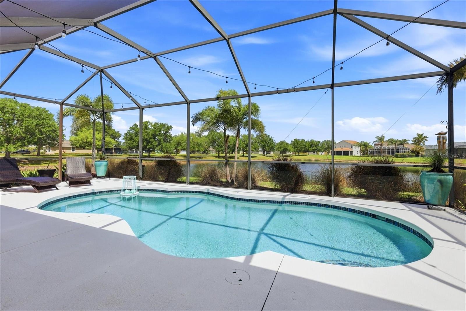 2014 127TH TER E, PARRISH, FL, 34219