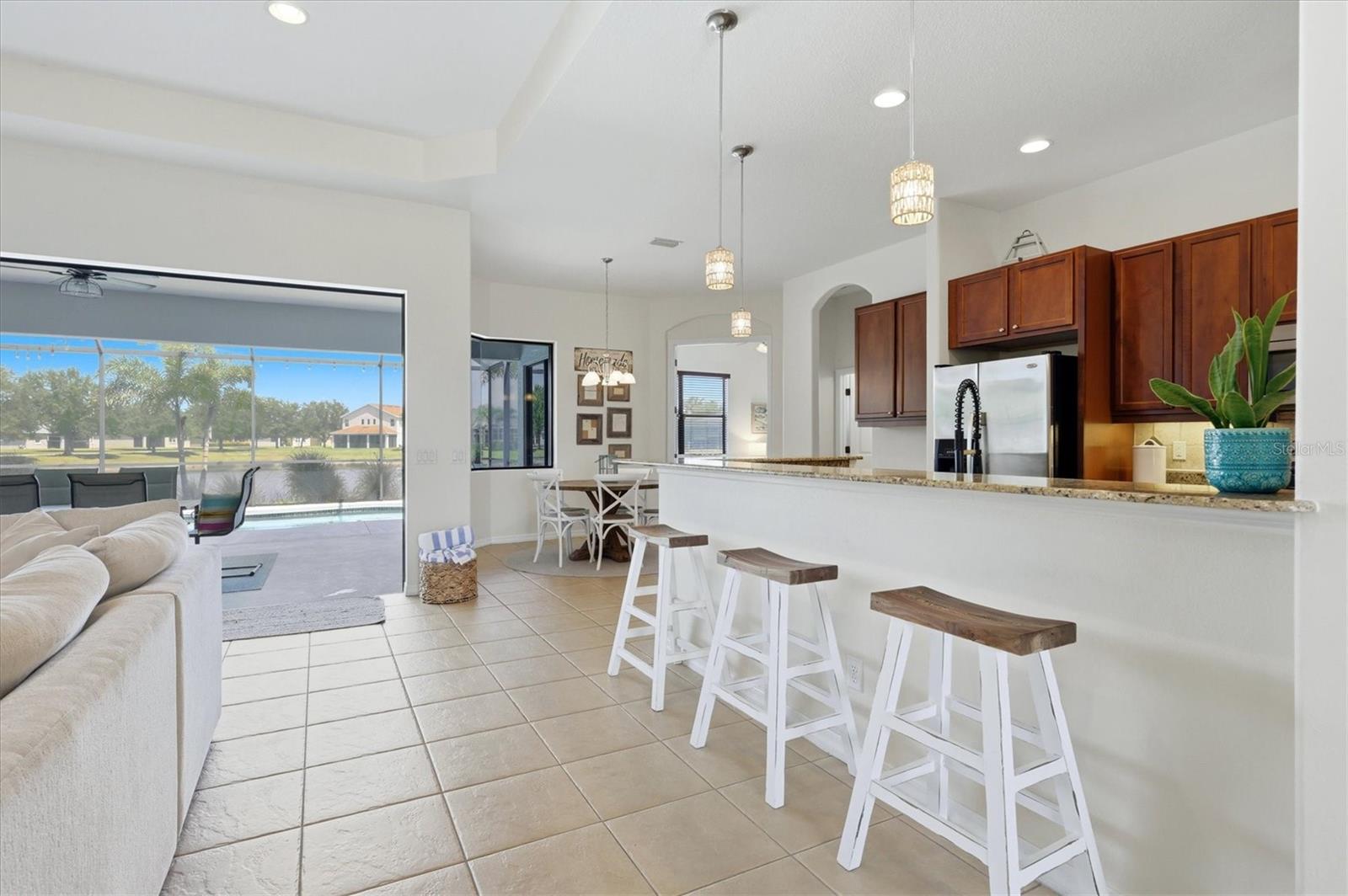 2014 127TH TER E, PARRISH, FL, 34219
