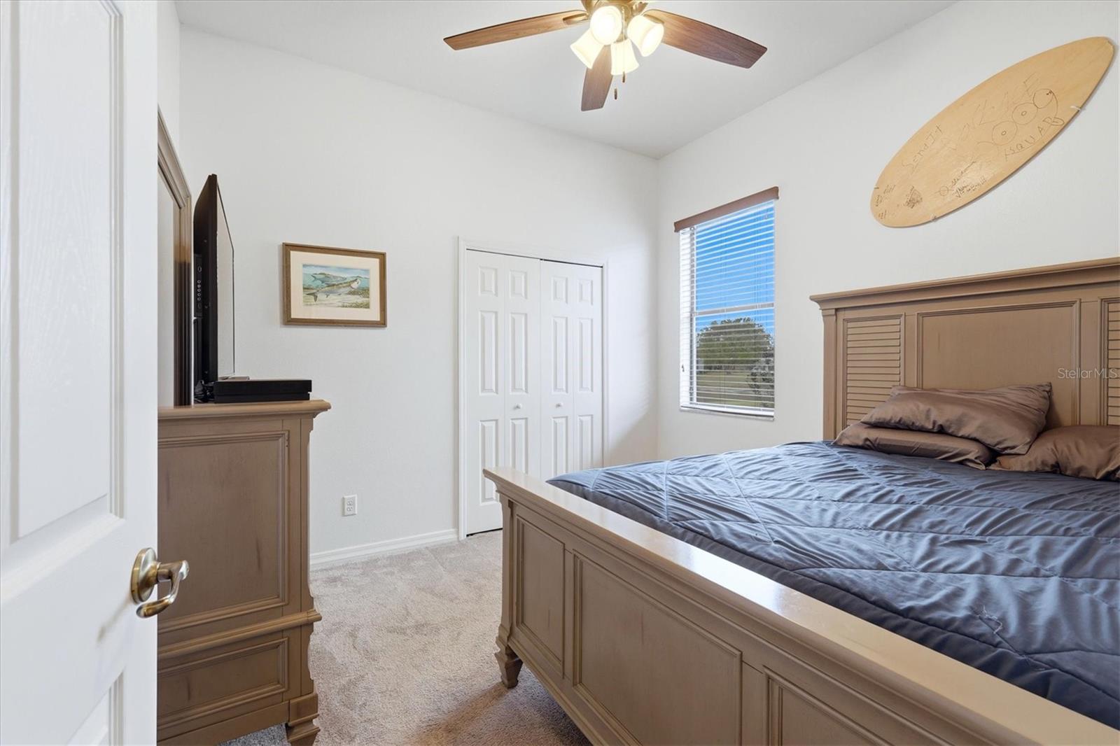 2014 127TH TER E, PARRISH, FL, 34219