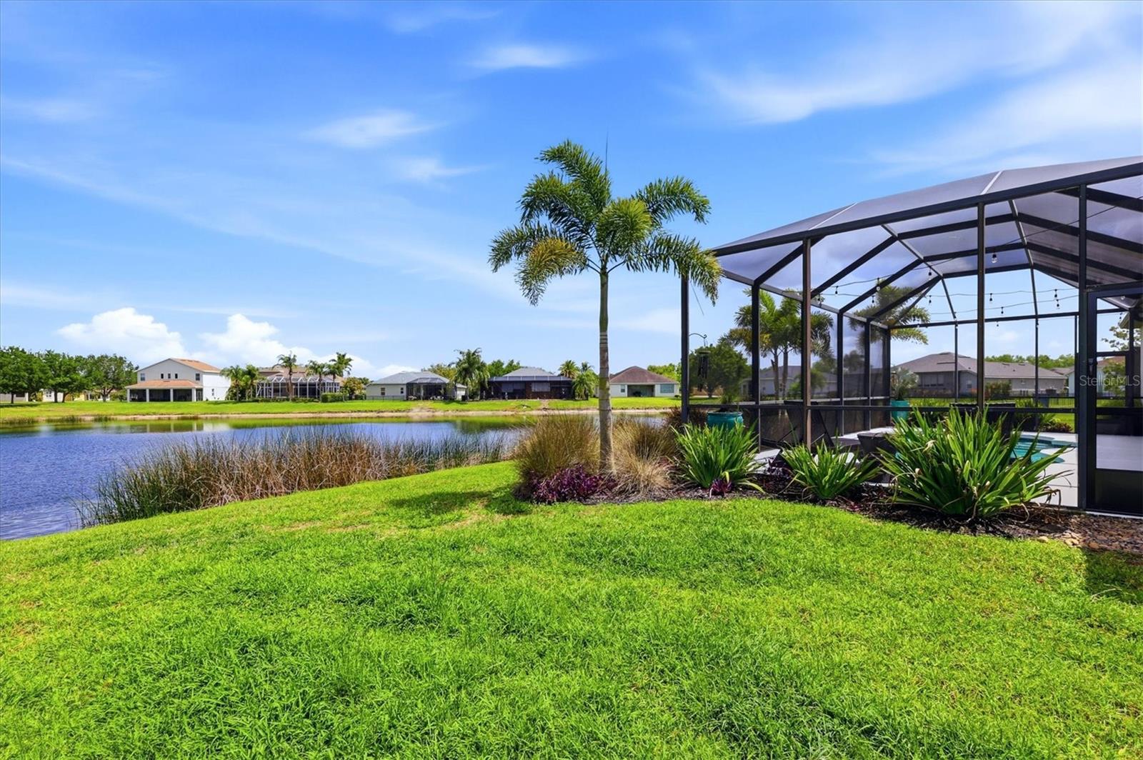 2014 127TH TER E, PARRISH, FL, 34219