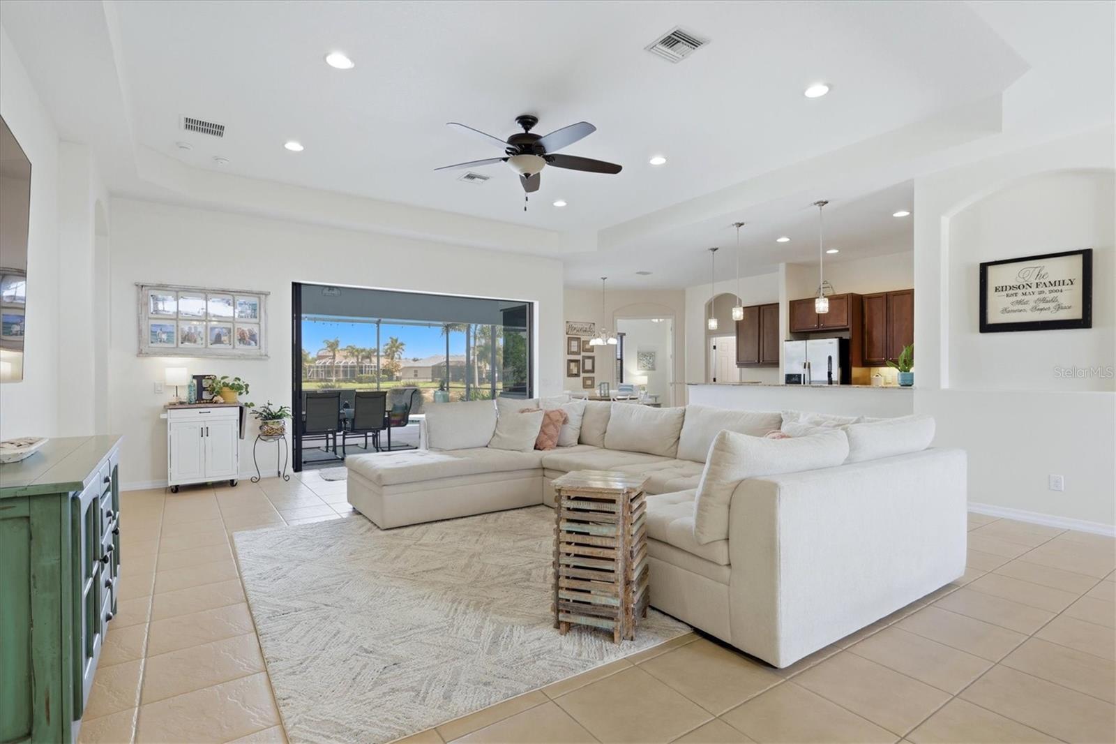 2014 127TH TER E, PARRISH, FL, 34219