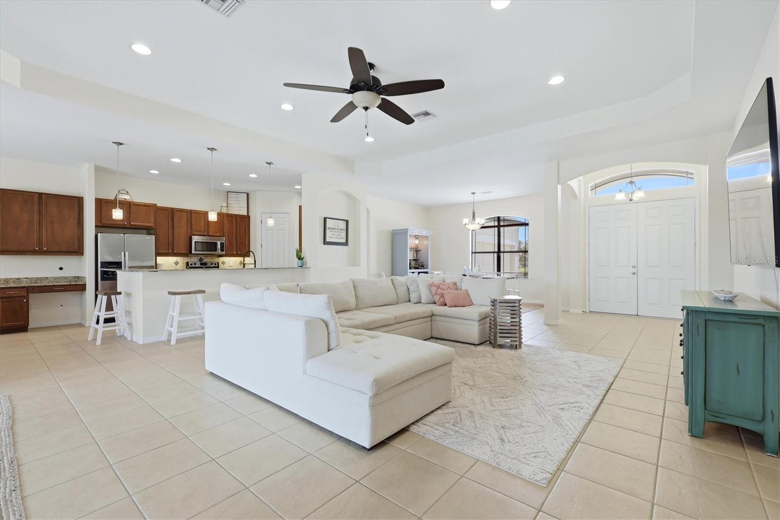 2014 127TH TER E, PARRISH, FL, 34219