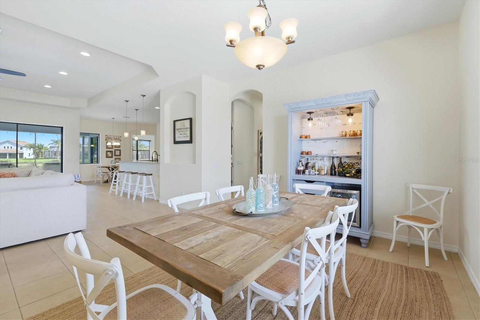 2014 127TH TER E, PARRISH, FL, 34219