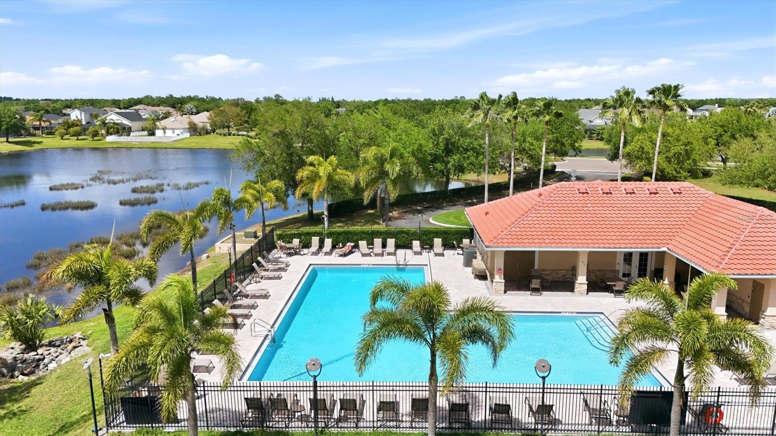 2014 127TH TER E, PARRISH, FL, 34219