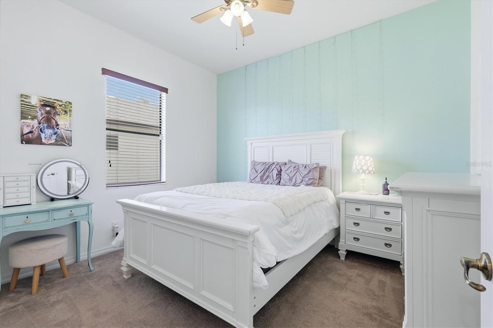 2014 127TH TER E, PARRISH, FL, 34219