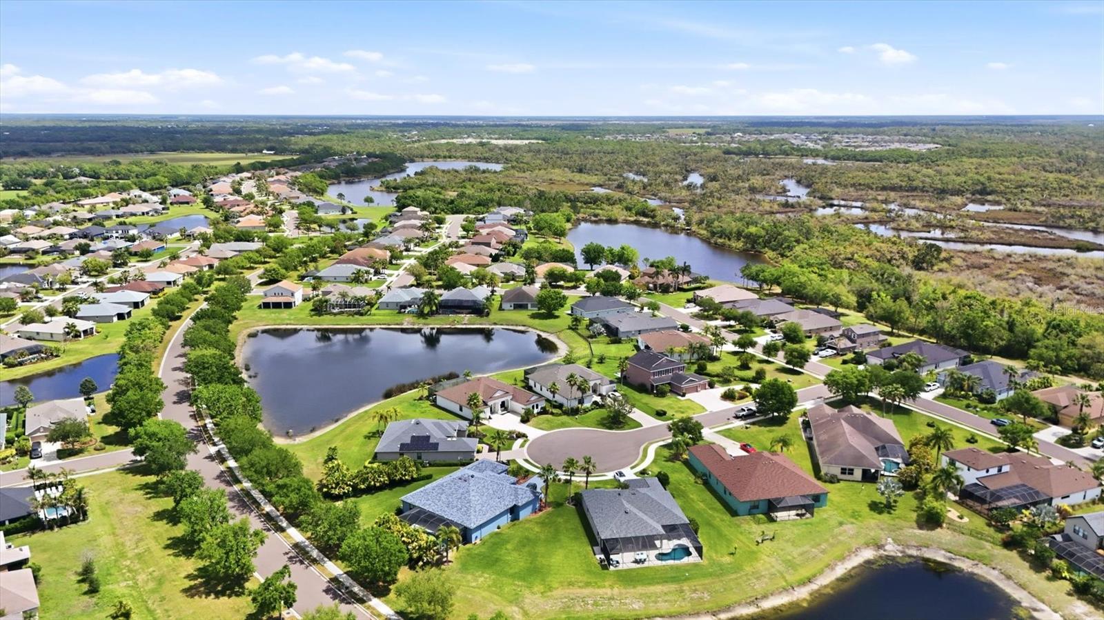 2014 127TH TER E, PARRISH, FL, 34219