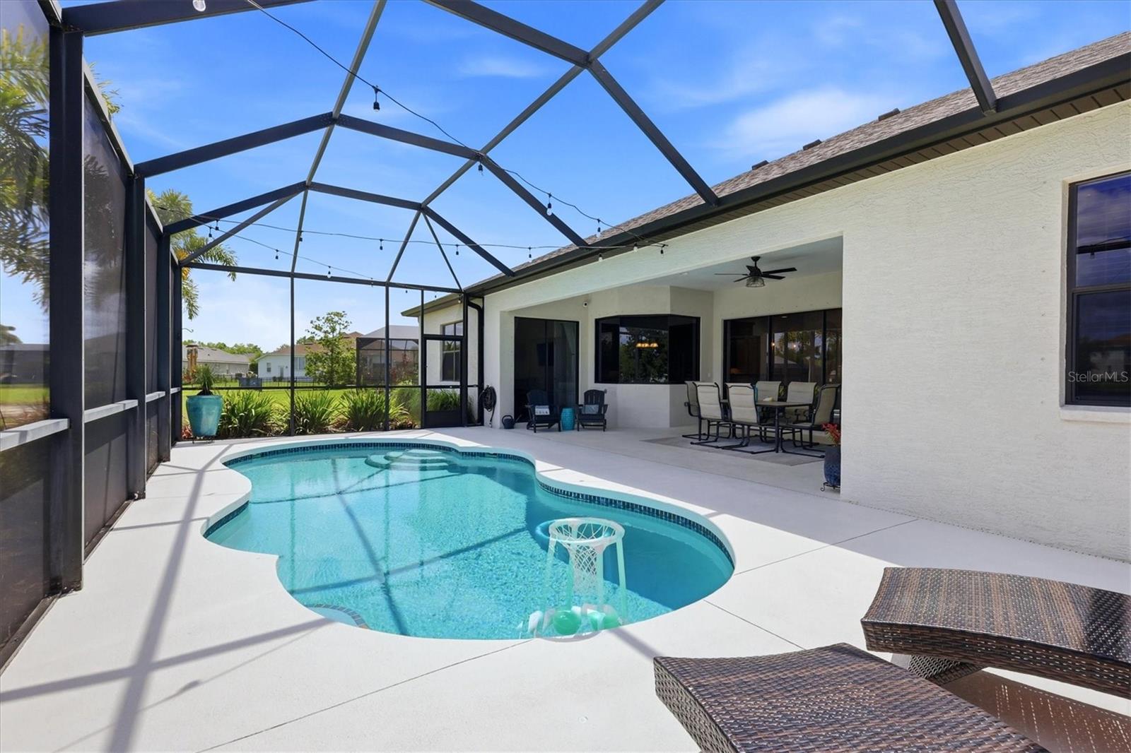 2014 127TH TER E, PARRISH, FL, 34219