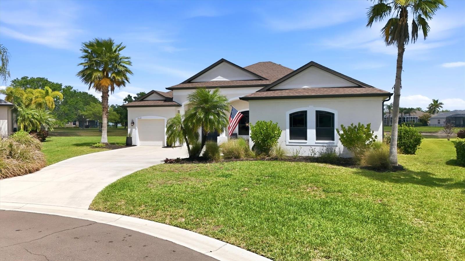 2014 127TH TER E, PARRISH, FL, 34219