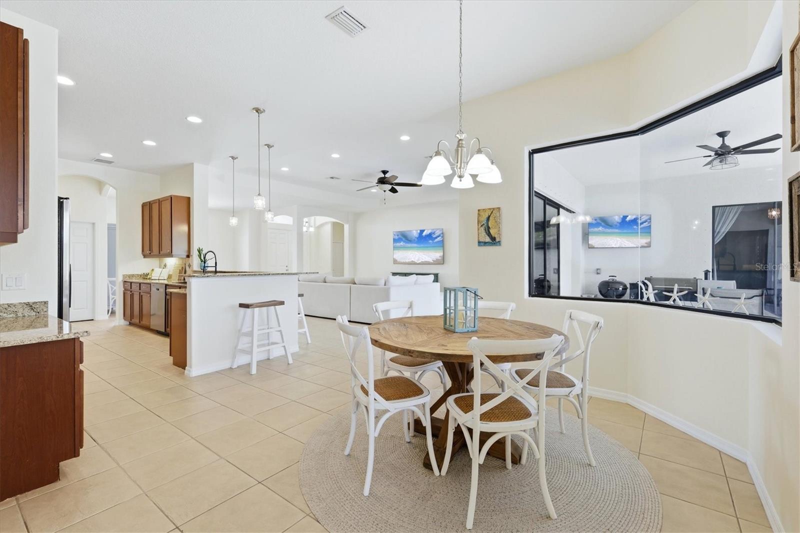 2014 127TH TER E, PARRISH, FL, 34219