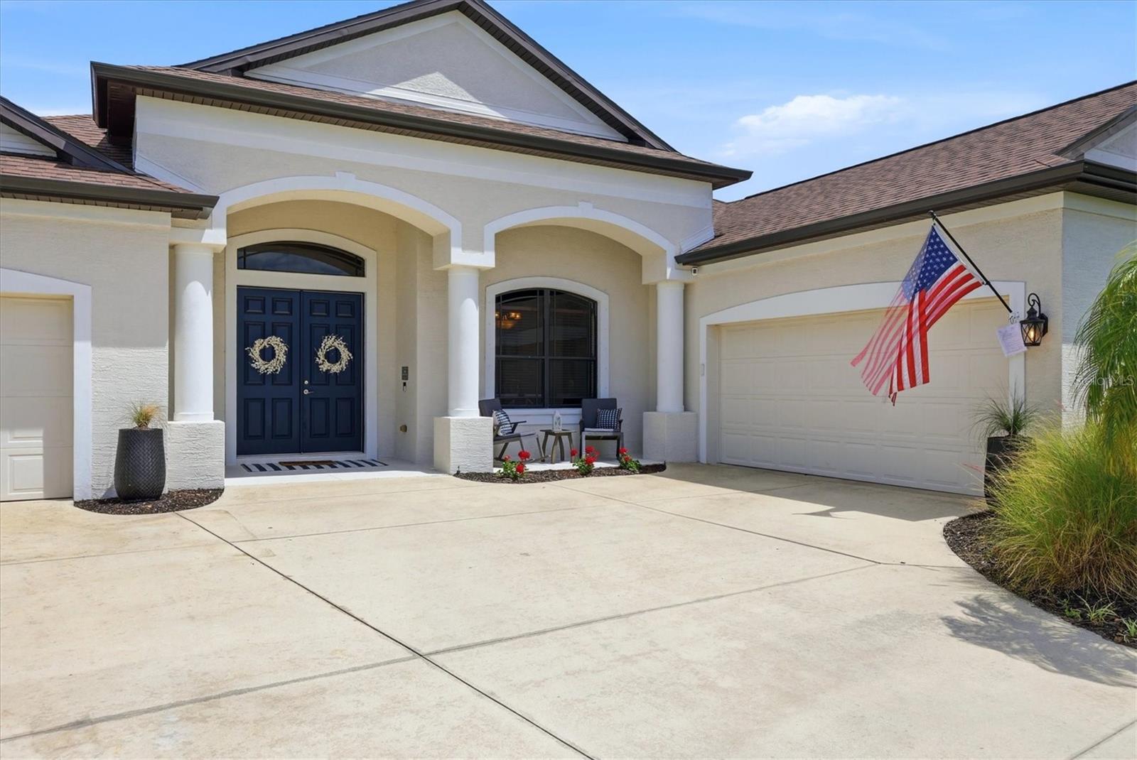 2014 127TH TER E, PARRISH, FL, 34219