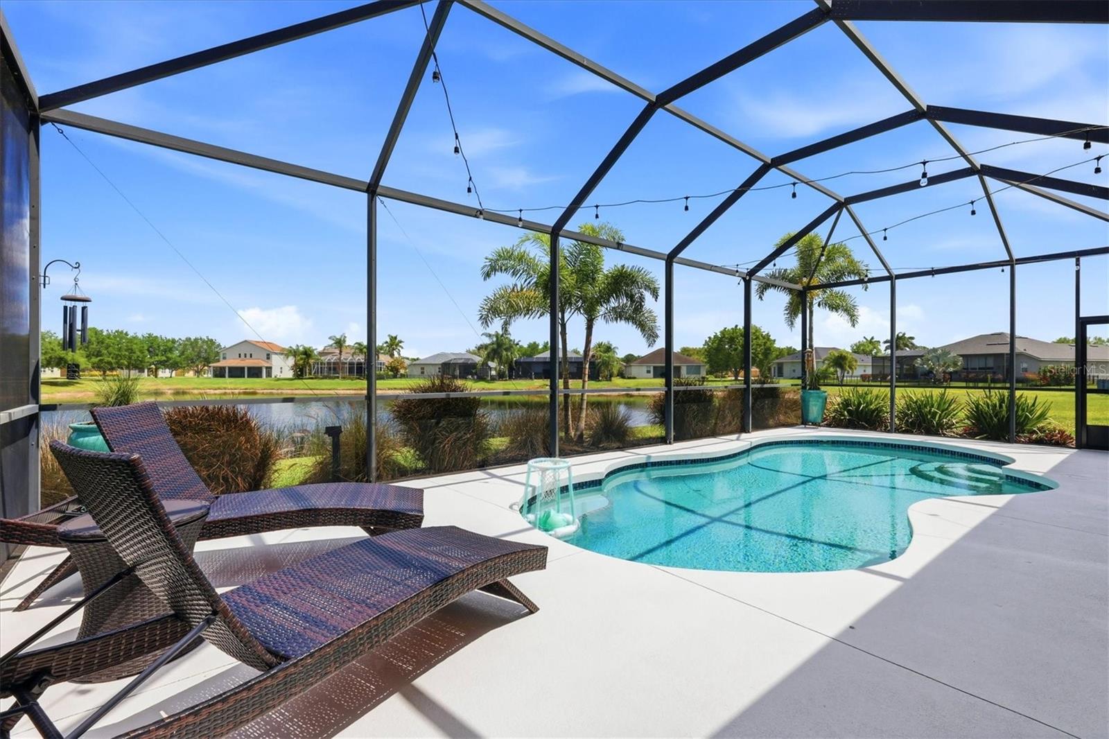 2014 127TH TER E, PARRISH, FL, 34219