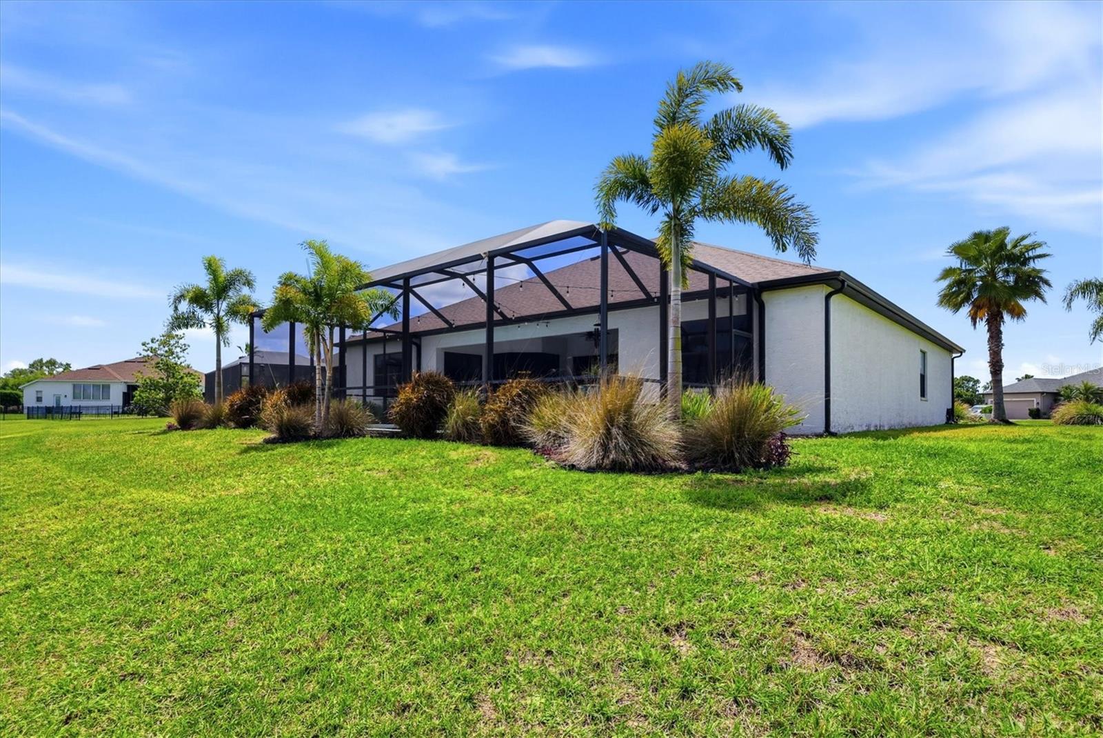 2014 127TH TER E, PARRISH, FL, 34219