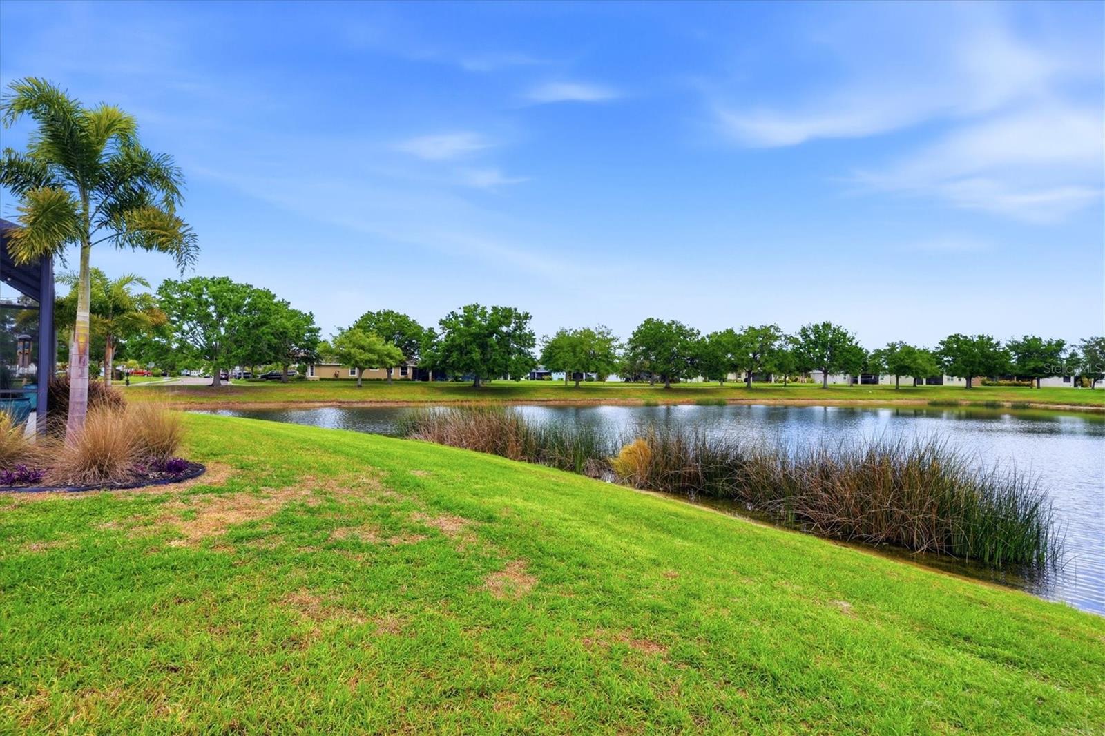 2014 127TH TER E, PARRISH, FL, 34219