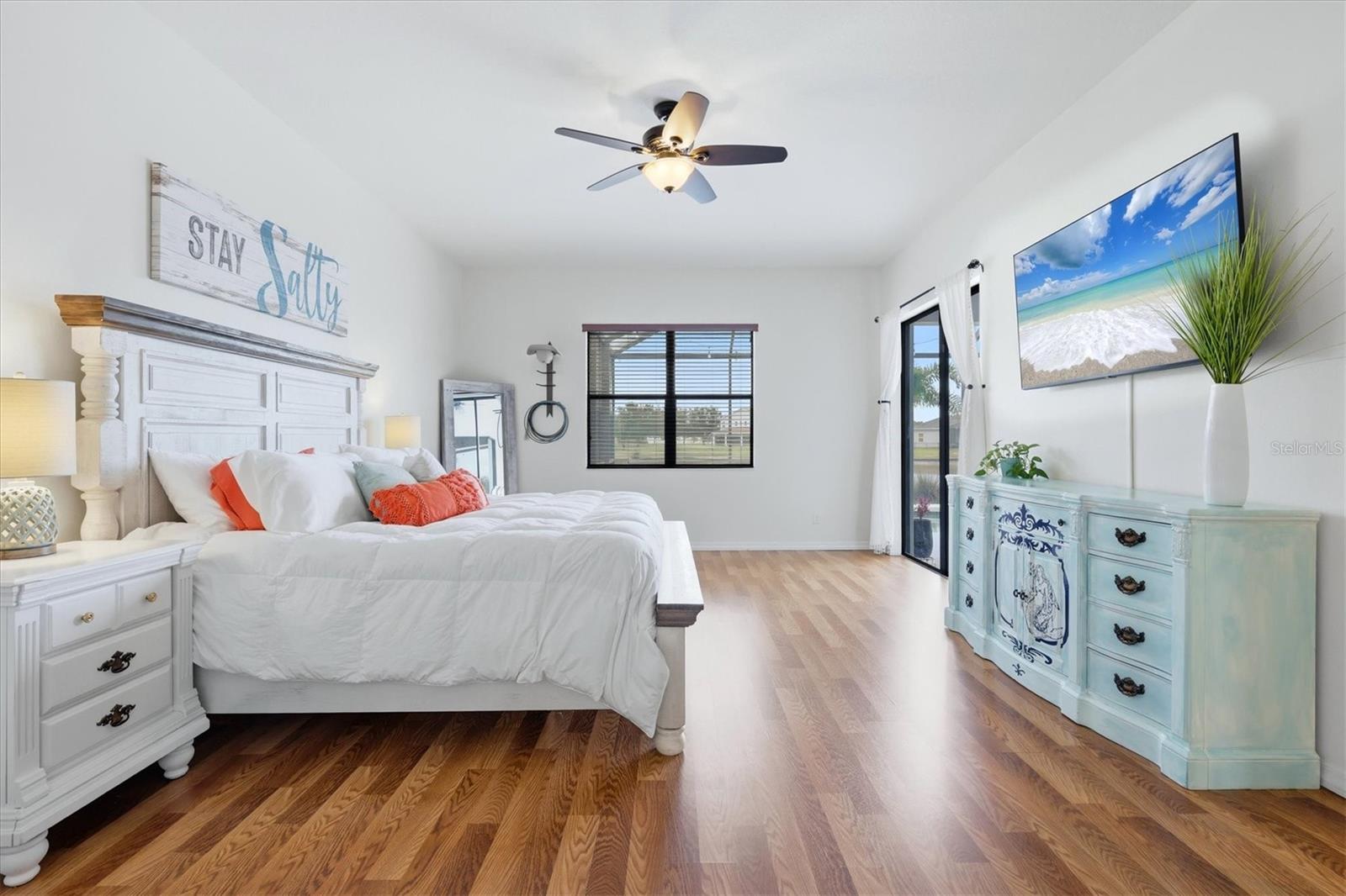 2014 127TH TER E, PARRISH, FL, 34219