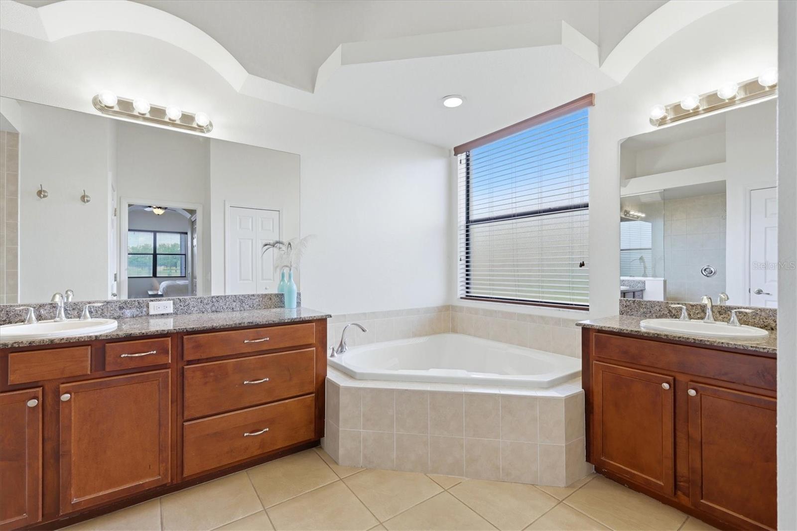 2014 127TH TER E, PARRISH, FL, 34219