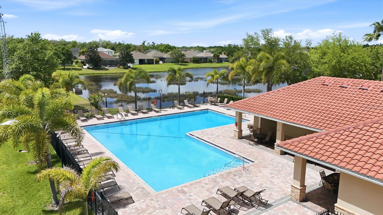 2014 127TH TER E, PARRISH, FL, 34219